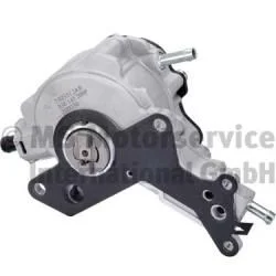 Vacuum Pump, braking system PIERBURG 7.02551.24.0