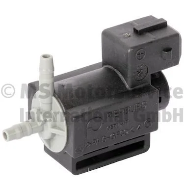 EGR Valve, exhaust control PIERBURG 7.04006.01.0