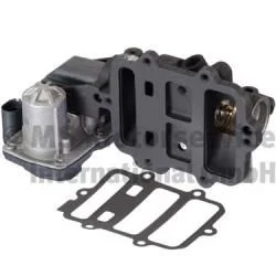 Modul EGR PIERBURG 7.04999.34.0