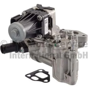 Modul EGR PIERBURG 7.05031.06.0