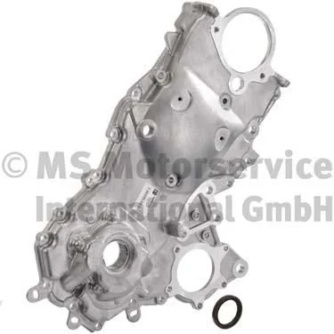 Oljna črpalka PIERBURG 7.06595.03.0