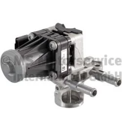 Ventil EGR PIERBURG 7.07794.22.0