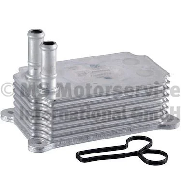 Hladilnik olja, motorno olje PIERBURG 7.09269.61.0