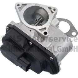 Ventil EGR PIERBURG 7.10334.00.0
