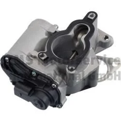 Ventil EGR PIERBURG 7.10334.05.0