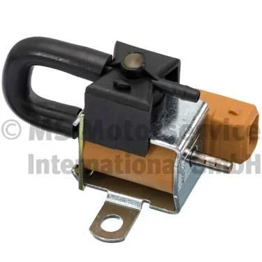 EGR Valve, exhaust control PIERBURG 7.21483.54.0