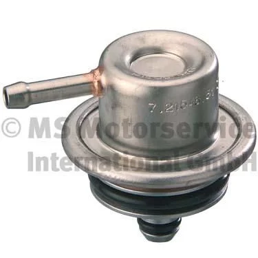 Regulator tlaka goriva PIERBURG 7.21548.50.0