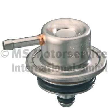 Regulator tlaka goriva PIERBURG 7.21548.53.0