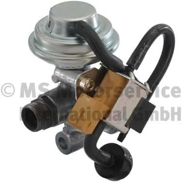 Ventil EGR PIERBURG 7.22136.50.0
