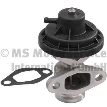 EGR Valve PIERBURG 7.22477.10.0
