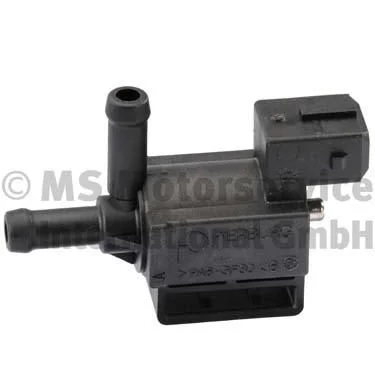 Vent/Breather Valve, fuel tank PIERBURG 7.22517.06.0