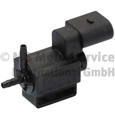 Boost Pressure Control Valve PIERBURG 7.22880.01.0