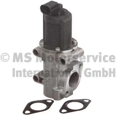 Ventil EGR PIERBURG 7.22946.34.0