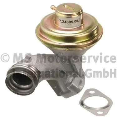 EGR Valve PIERBURG 7.24809.06.0
