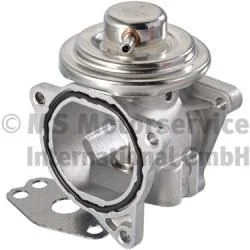 Ventil EGR PIERBURG 7.24809.16.0