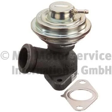 Ventil EGR PIERBURG 7.28069.03.0