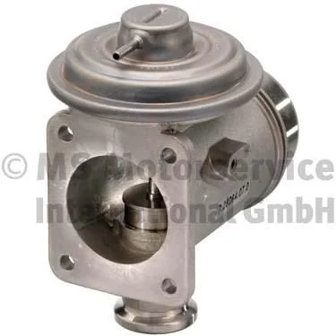 Ventil EGR PIERBURG 7.28264.07.0