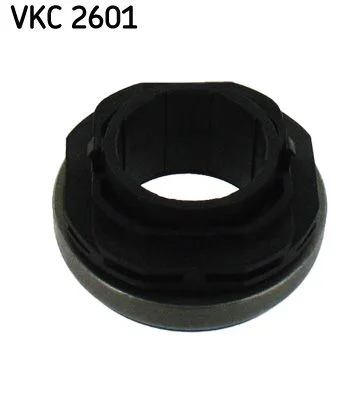 48 SKF VKC 2601