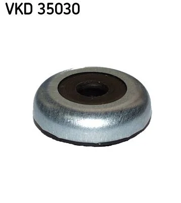 Rolling Bearing, suspension strut support mount SKF VKD35030