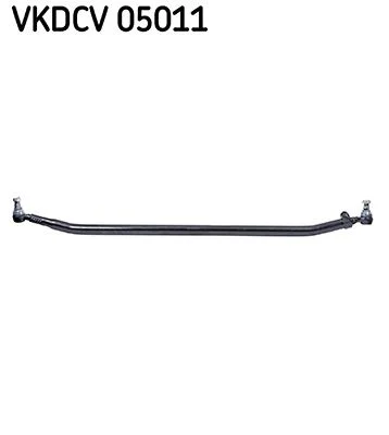 Vezna palica SKF VKDCV 05011