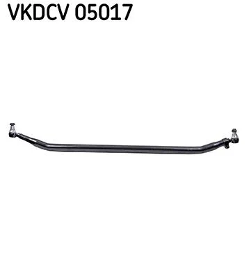 Vezna palica SKF VKDCV 05017