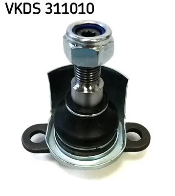 Kroglični sklep SKF VKDS 311010