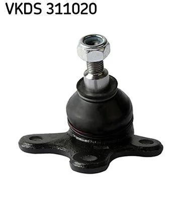 Kroglični sklep SKF VKDS 311020