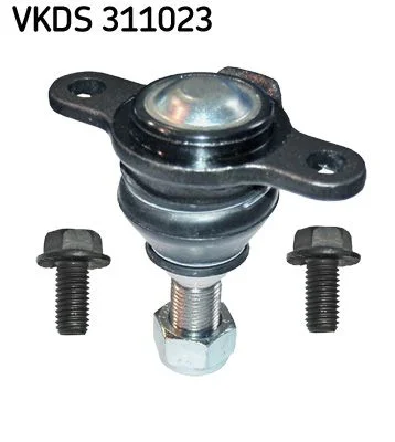 Kroglični sklep SKF VKDS 311023