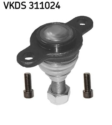 Kroglični sklep SKF VKDS 311024