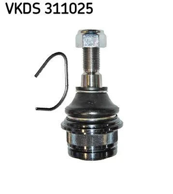 Kroglični sklep SKF VKDS 311025