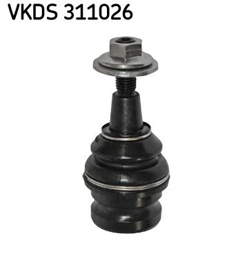 Kroglični sklep SKF VKDS 311026