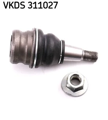Kroglični sklep SKF VKDS 311027