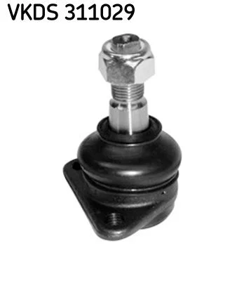 Kroglični sklep SKF VKDS 311029