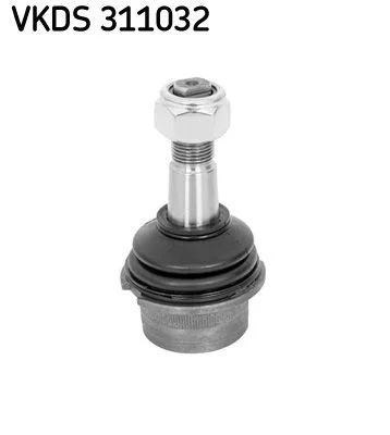 Kroglični sklep SKF VKDS 311032