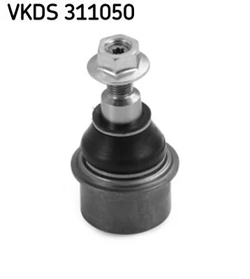 Kroglični sklep SKF VKDS 311050