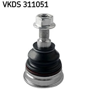 Kroglični sklep SKF VKDS 311051