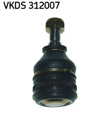 Kroglični sklep SKF VKDS 312007