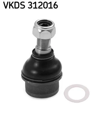 Kroglični sklep SKF VKDS 312016