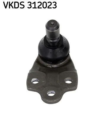 Kroglični sklep SKF VKDS 312023