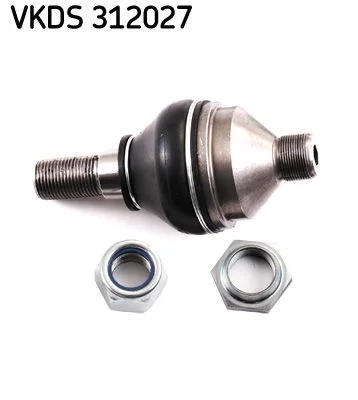 Kroglični sklep SKF VKDS 312027