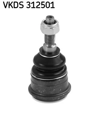 Kroglični sklep SKF VKDS 312501