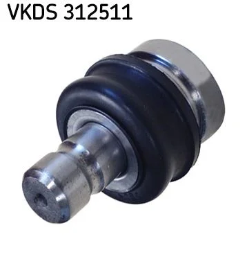Kroglični sklep SKF VKDS 312511