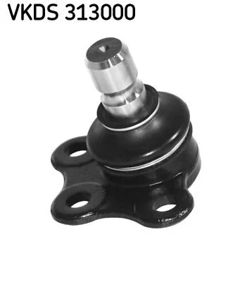 Kroglični sklep SKF VKDS 313000