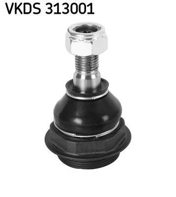 Kroglični sklep SKF VKDS 313001