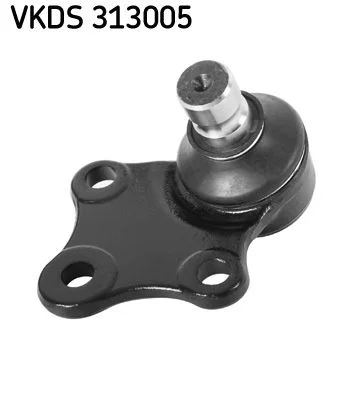 Kroglični sklep SKF VKDS 313005