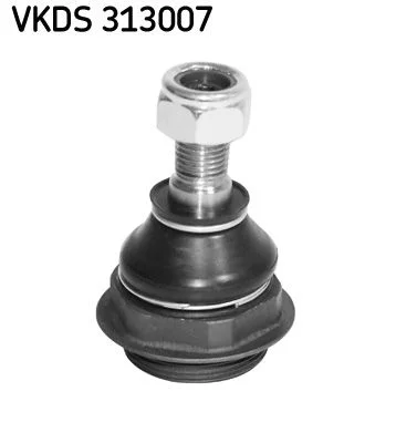 Kroglični sklep SKF VKDS 313007