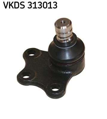 Kroglični sklep SKF VKDS 313013