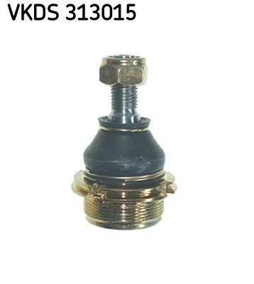 Kroglični sklep SKF VKDS 313015
