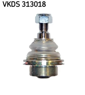 Kroglični sklep SKF VKDS 313018