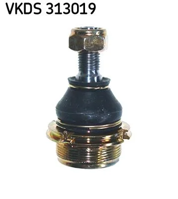 Kroglični sklep SKF VKDS 313019